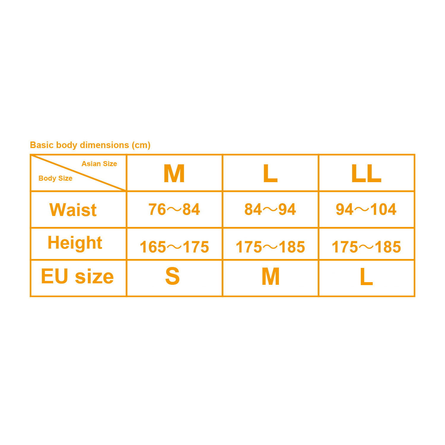 Термо клин Daiichi MC Warm Mover Underpants 955965