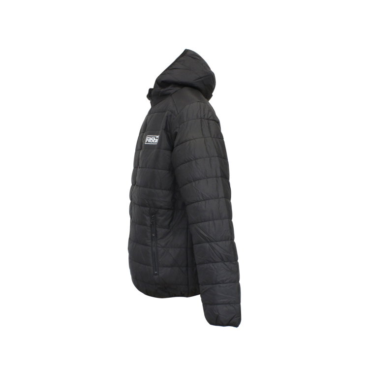 Яке Filstar Speedy NEO - Черно 955980