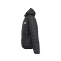 Яке Filstar Speedy NEO - Черно 955980