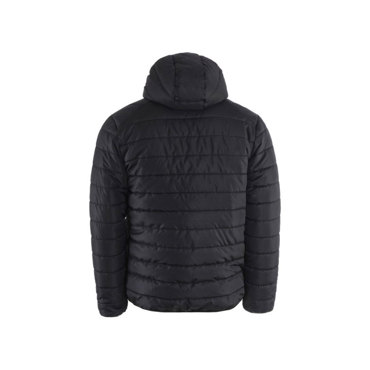 Яке Filstar Speedy NEO - Черно 955980