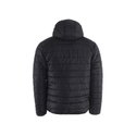 Яке Filstar Speedy NEO - Черно 955980