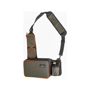 Чанта Kinetic Lure Slingbag 1 box G277-035-093