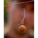 Куки Fox Edges Super Wide Gape, Out Turned Eye CHK245