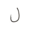 Куки Fox Edges Super Wide Gape, In Turned Eye CHK243