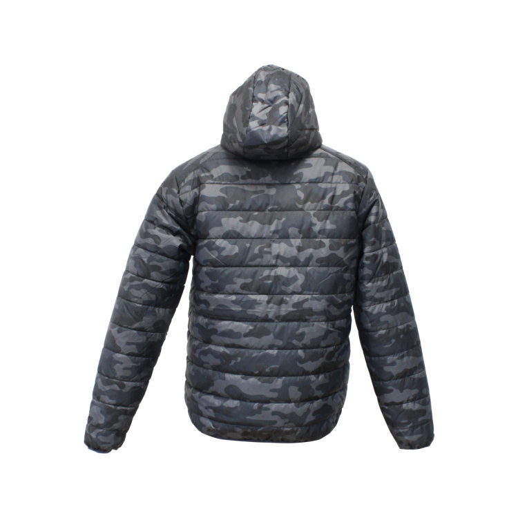Яке Filstar Speedy NEO - Камуфлажно 955971