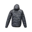 Яке Filstar Speedy NEO - Камуфлажно 955971