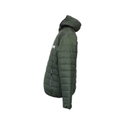 Яке Filstar Speedy NEO - Зелено / Черно 955977