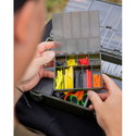 Кутия Fox Edges XL Adjustable Box CBX090