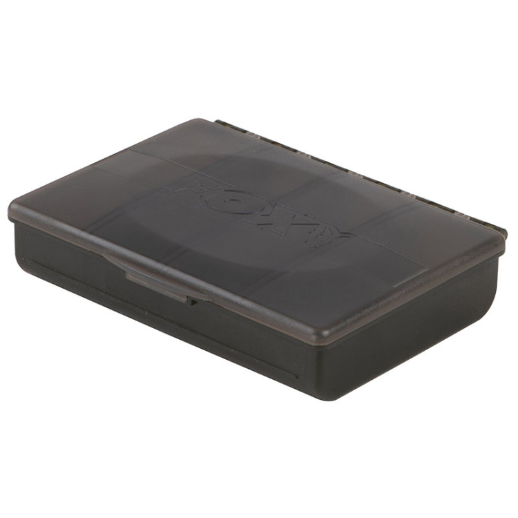 Кутия Fox Edges Internal 6 Comp Box CBX088
