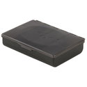 Кутия Fox Edges Internal 6 Comp Box CBX088