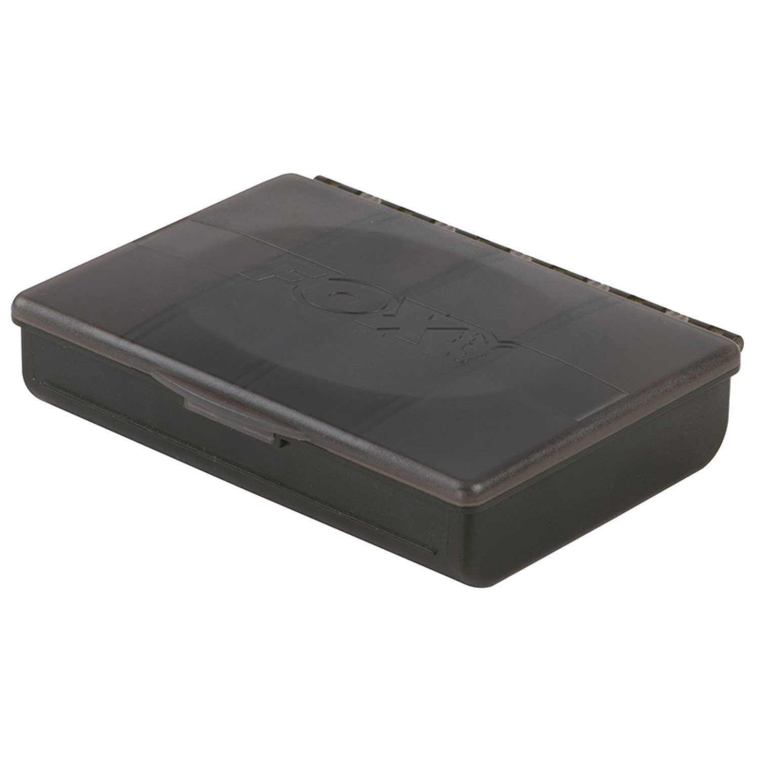 Кутия Fox Edges Internal 6 Comp Box CBX088