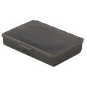 Кутия Fox Edges Internal 4 Comp Box CBX087