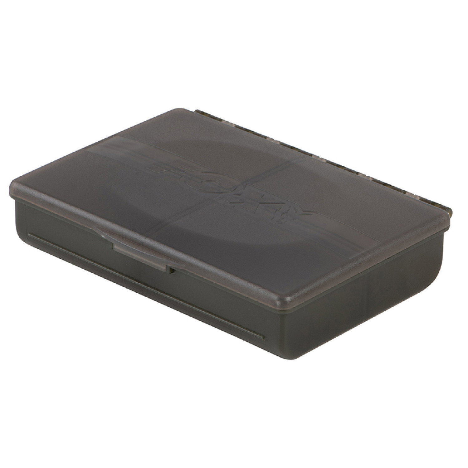 Кутия Fox Edges Internal 4 Comp Box CBX087