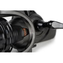 Макара Fox 10000 XC CRL087