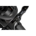 Макара Fox 10000 XC CRL087