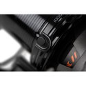 Макара Fox 10000 XC CRL087