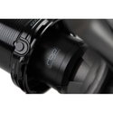 Макара Fox 10000 XC CRL087