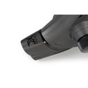 Макара Fox 10000 XC CRL087
