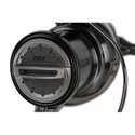 Макара Fox 10000 XC CRL087