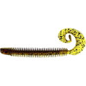 Силикон Westin RingTeez Curltail P010-309-010