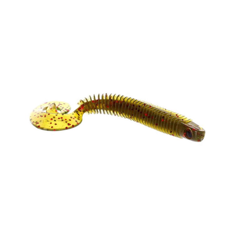 Силикон Westin RingTeez Curltail P010-309-010