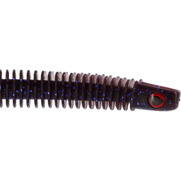 Силикон Westin RingTeez Curltail P010-309-010
