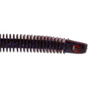 Силикон Westin RingTeez Curltail P010-309-010