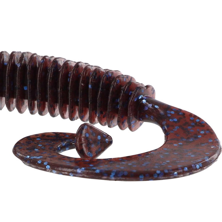 Силикон Westin RingTeez Curltail P010-309-010