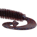 Силикон Westin RingTeez Curltail P010-309-010
