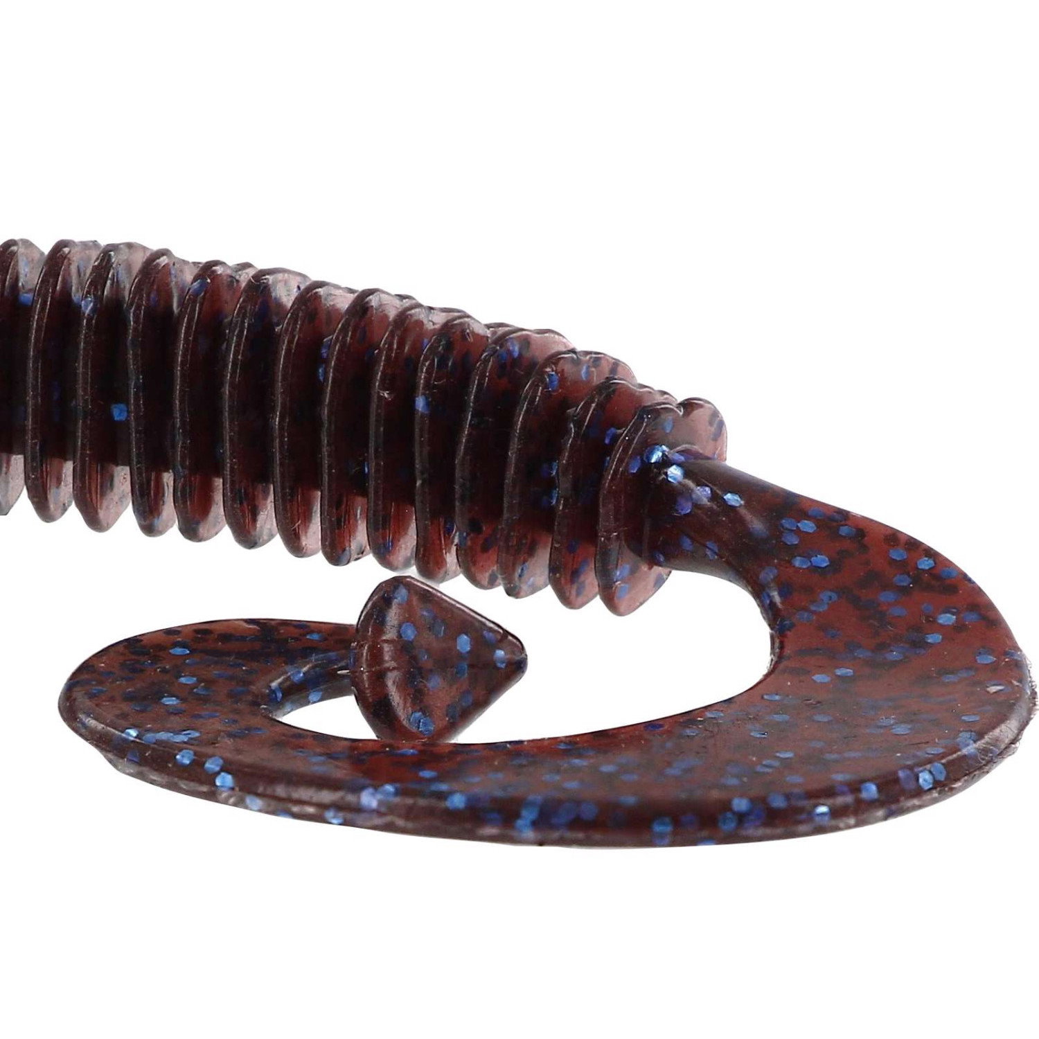 Силикон Westin RingTeez Curltail P010-309-010