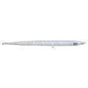 Тела за воблери SeaBuzz Clear Body 955156