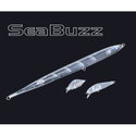Тела за воблери SeaBuzz Clear Body 955156