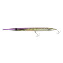 Воблер Sea Buzz Crazy GARFISH 955151