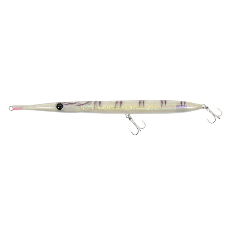 Воблер Sea Buzz Crazy GARFISH 955151