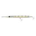 Воблер Sea Buzz Crazy GARFISH 955151