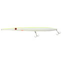 Воблер Sea Buzz Crazy GARFISH 955151