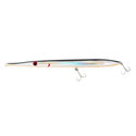 Воблер Sea Buzz Crazy GARFISH 955151