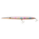 Воблер Sea Buzz Crazy GARFISH 955151
