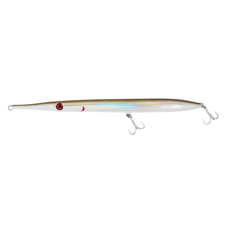 Воблер Sea Buzz Crazy GARFISH 955151