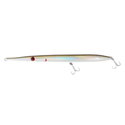 Воблер Sea Buzz Crazy GARFISH 955151