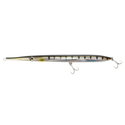 Воблер Sea Buzz Crazy GARFISH 955151