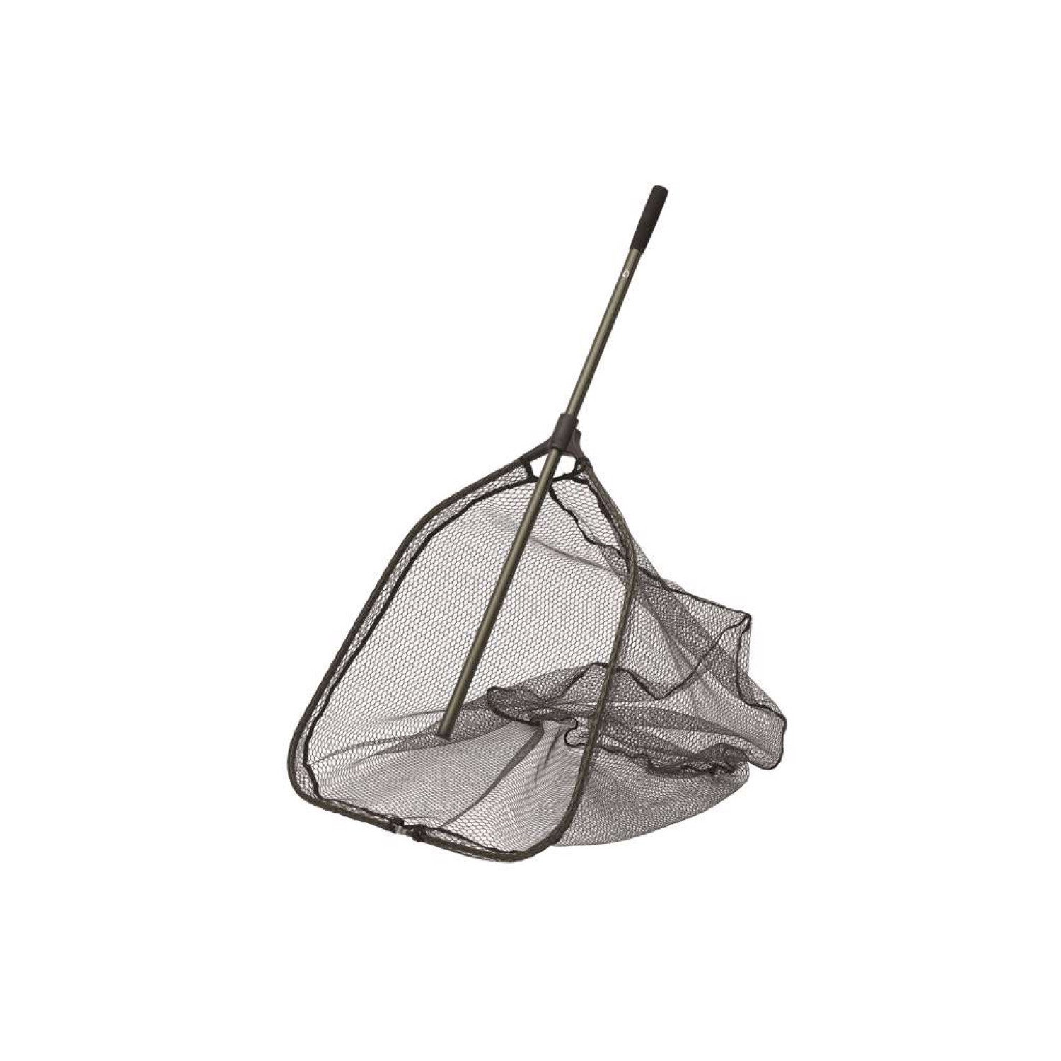 Кеп Kinetic Predator Net G131-M-023