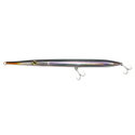 Воблер Sea Buzz Crazy GARFISH 955151