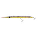 Воблер Sea Buzz Crazy GARFISH 955151