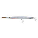 Воблер Sea Buzz Crazy GARFISH 955151