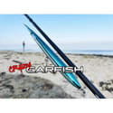 Воблер Sea Buzz Crazy GARFISH 955151