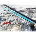 Воблер Sea Buzz Crazy GARFISH 955151