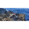 Воблер Sea Buzz Crazy GARFISH 955151