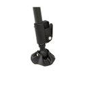 Стол FilStar FC004 FC004