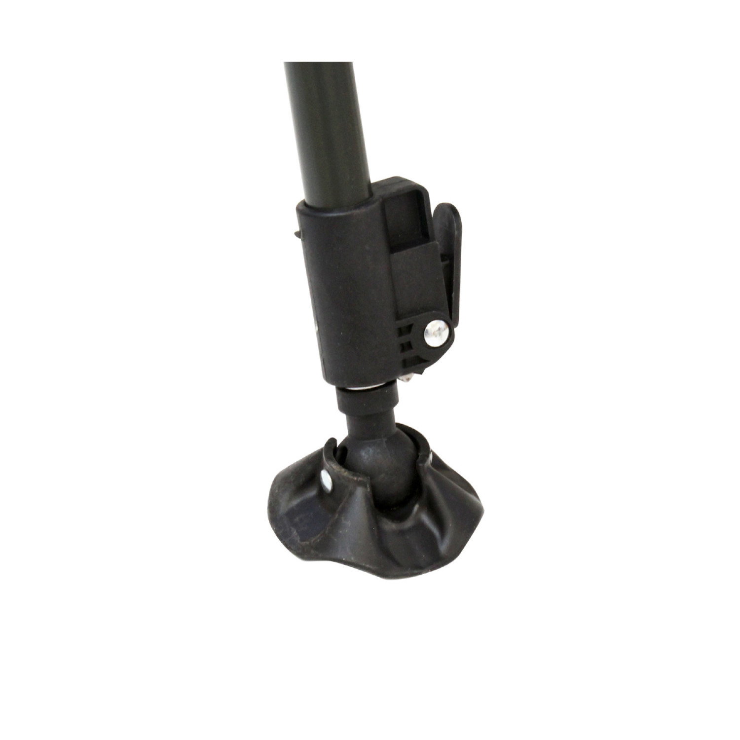 Стол FilStar FC004 FC004